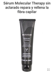 Molecular Therapy Serum Abril Et Nature 100 ml