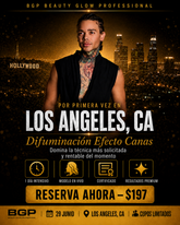 🔥 HAIR SHOW LOS ANGELES CA, 2026 – DIFUMINACIÓN DE CANAS BY ORESTE DÍAZ 📍AZAR EVENT CENTER