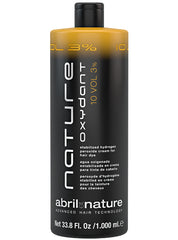 Nature Oxydant 10 vol 33.8 fl. oz