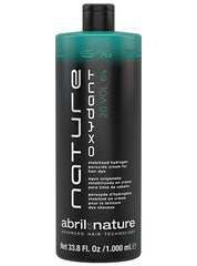 Nature Oxydant 20 vol 33.8 fl. oz