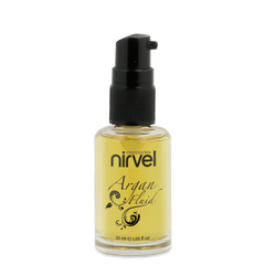 NIRVEL ARGAN FLUID 6.8 fl.oz./200ml