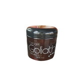GOLIATH CERA GEL MEGA HOLD 3 SIZE (16OZ. 33OZ. 64OZ)