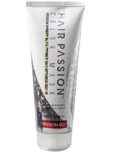 Color Mask Hair Passion 6.8 Fl. Oz/200ml -HAIR PASSION