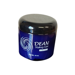 DEAN STYLING GEL