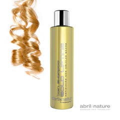 Gold Lifting bain shampoo 33.8 fl. oz.