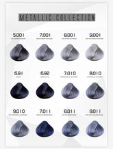 HP 10.68 SUPER SHINE PINK BLONDE 3.4 fl. oz.