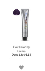 6.12 Deep Lilac 3.4 oz