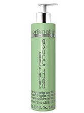 Instant Mask Cell Innove 6.76 fl. oz.