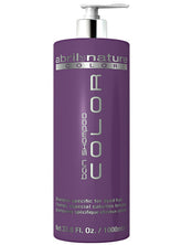 Bain Shampoo Color 33.8 fl. oz.