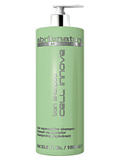 Bain Shampoo Cell Innove 33.8 fl. oz.