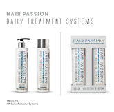 Hair Passion Color protect System Kit
