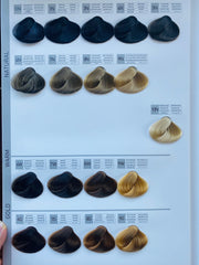 HP 6G DARK GOLD BLONDE 3.4 fl. oz.