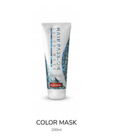 Red Mask Hair Passion 6.8 fl. oz.