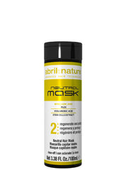 Regeneration Travel pack (3) Abril Et Nature