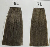 6L (LUXE BASES) AEN COLOR PLEX 4.06 Fl. Oz./120ml.