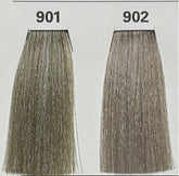 901 (LIGHTENERS) NATURE COLOR PLEX 4.06 Fl. Oz./120ml.