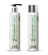 Hair Reform System Kit