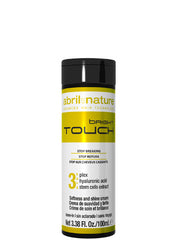 Regeneration Travel pack (3) Abril Et Nature