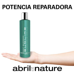 Sublime Bain Shampoo 8.45 fl. oz.