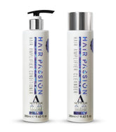 Hair Passion Hair Amplifier System Kit (2)