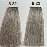 8.22 (SAND) NATURE COLOR PLEX 4.06 Fl. Oz./120ml.