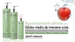 Instant Mask Cell Innove 6.76 fl. oz.