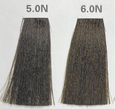 5.0N (INTENSE BASES) AEN COLOR PLEX 4.06 Fl. Oz./120ml.