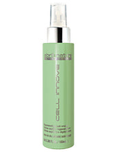 Concetrate Cell Innove 3.38 fl. oz.