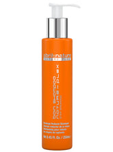 Nature Plex Shampoo 8.45 fl. oz.