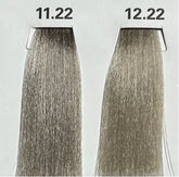 12.22 (SAND) NATURE COLOR PLEX 4.06 Fl. Oz./120ml.