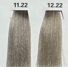 12.22 (SAND) NATURE COLOR PLEX 4.06 Fl. Oz./120ml.