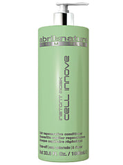 Instant Mask Cell Innove 33.8 fl. oz.