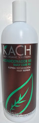 RR Conditioner Treatment 33 oz