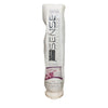 Oil Replacemet 8.45 fl.oz (Jourin Sense)
