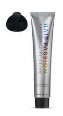 HP 1N NATURAL BLACK 3.4 fl. oz.