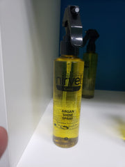 ARGAN SHINE SPRAY