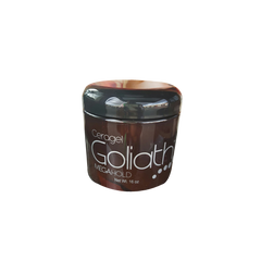 GOLIATH CERA GEL MEGA HOLD 3 SIZE (16OZ. 33OZ. 64OZ)