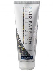 Color Mask Hair Passion  6.8 Fl. Oz/200ml -HAIR PASSION