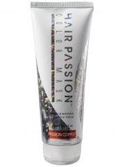 Color Mask Hair Passion  6.8 Fl. Oz/200ml -HAIR PASSION