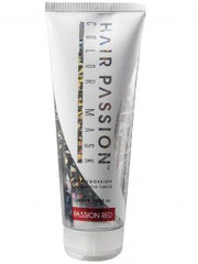 Color Mask Hair Passion  6.8 Fl. Oz/200ml -HAIR PASSION