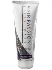 Color Mask Hair Passion  6.8 Fl. Oz/200ml -HAIR PASSION