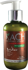 Aminoplasma AP-KACH 4.05 fl, oz.