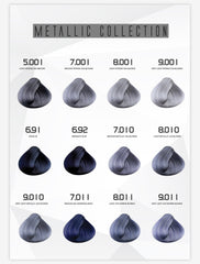 HP 12EA/S EXTRA ASH SUPER LIGHTENER 3.4 fl. oz.