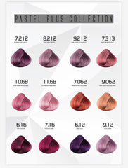 HP 6.16 HOT FUCHSIA 3.4 fl. oz.