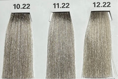 11.22 (SAND)  NATURE COLOR PLEX 4.06 Fl. Oz./120ml.