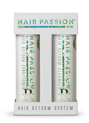 Hair Reform System Kit