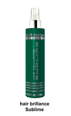 Sublime Serum Cuticular 3.38 fl. oz.