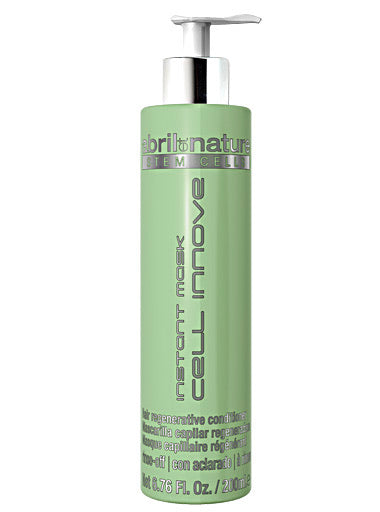 Instant Mask Cell Innove 6.76 fl. oz.