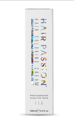 5.001 Light Intense Ash Brown  3.4 oz