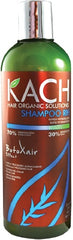 Kit (2) RH treatment - RH Shampoo KACH 33.8 fl oz.